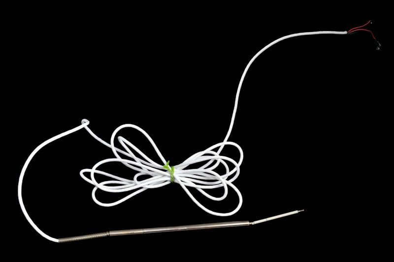 파일:guildline9540 022.jpg