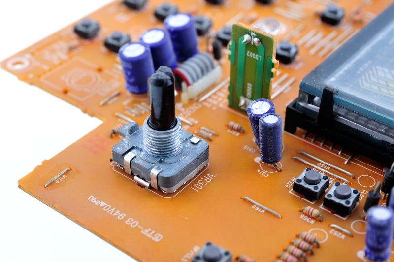 파일:hifi01 061.jpg