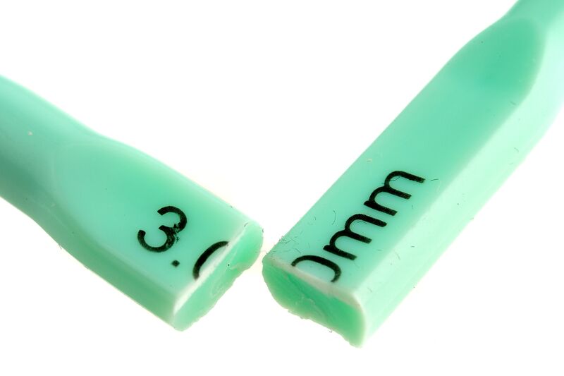 파일:hot nailgun02 002.jpg