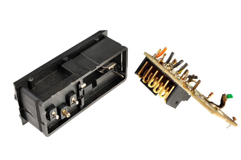 파일:hp59501a 004 001.jpg