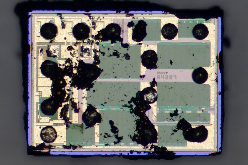 파일:i8ppr 034 009 039.jpg