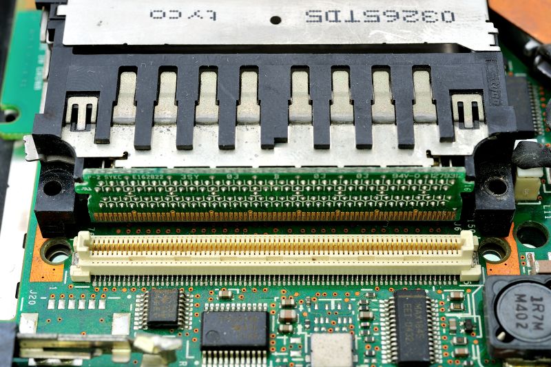 파일:ibm t40 059.jpg