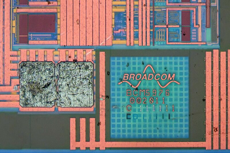 파일:iphone5s01 112 007.jpg