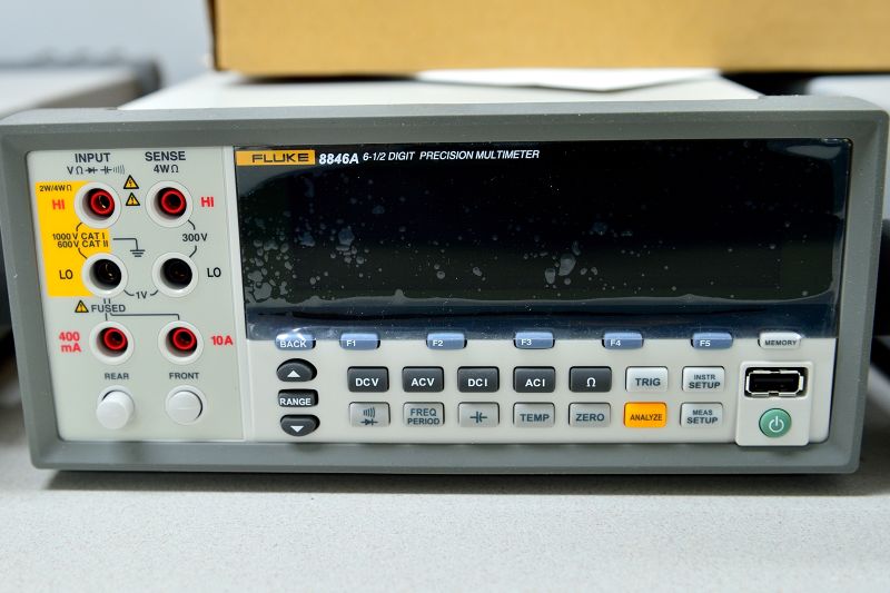 파일:keithley8846 01 001.jpg