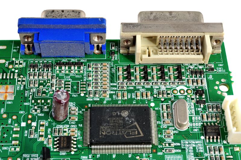 파일:l1742t03 013.jpg