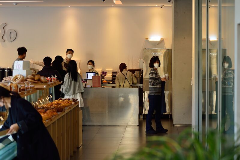 파일:le detour01 006.jpg