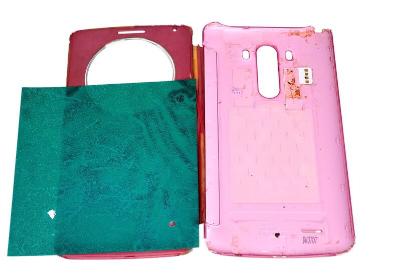 파일:lg f400s01 005.jpg