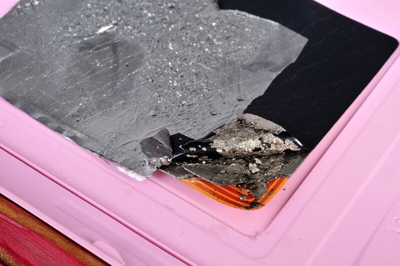 파일:lg f400s01 007.jpg