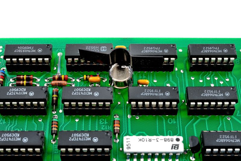 파일:m gage 077.jpg