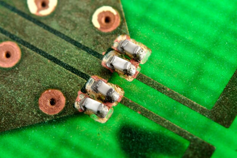 파일:mdc 2670s 018 001.jpg