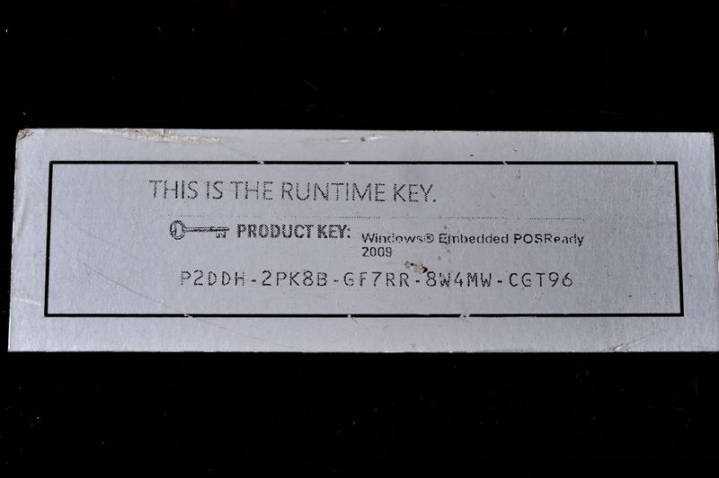 파일:mini itx01 006.jpg