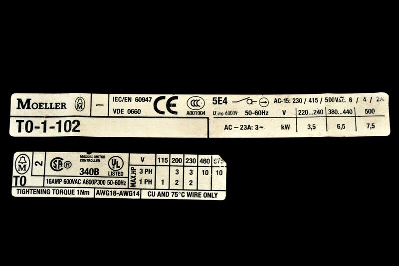 파일:ml7110b01 054.jpg