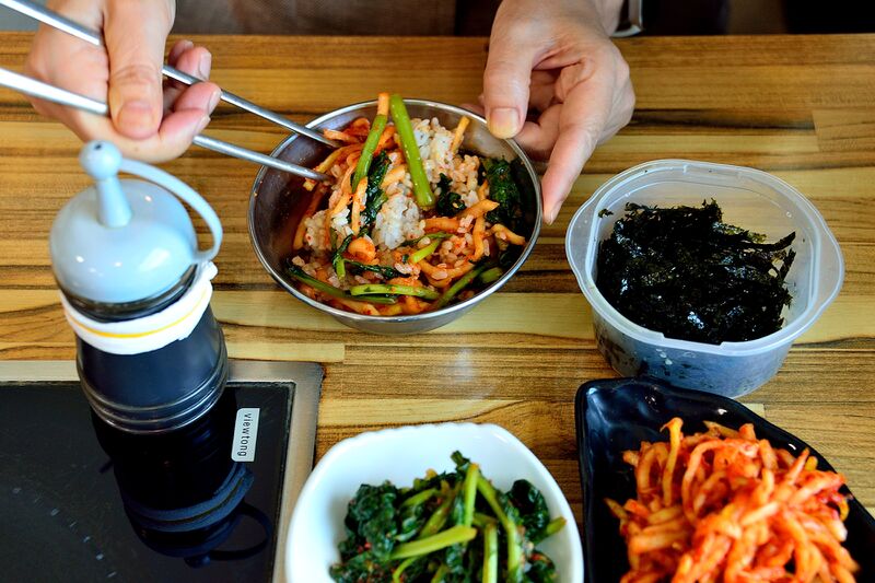 파일:noodle soup04 011.jpg