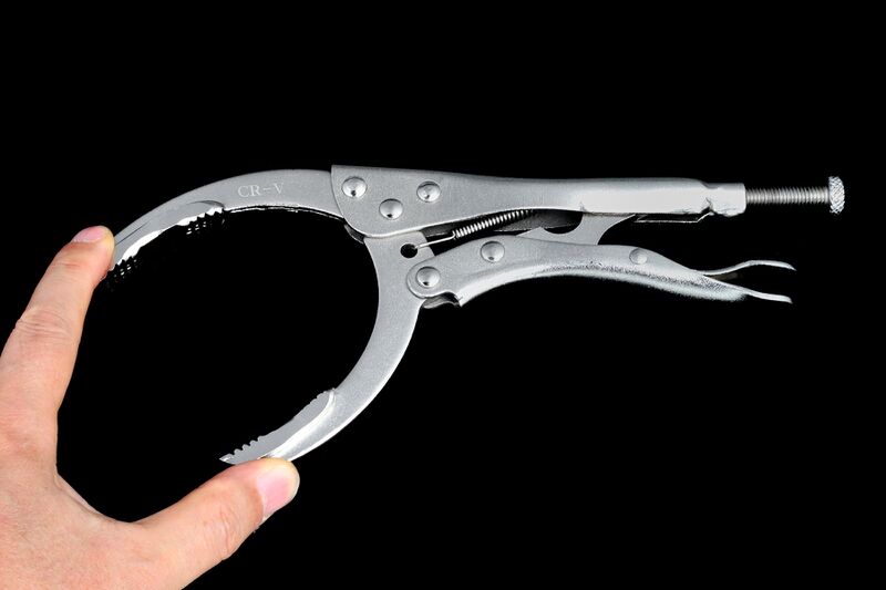 파일:plier locking01 001.jpg