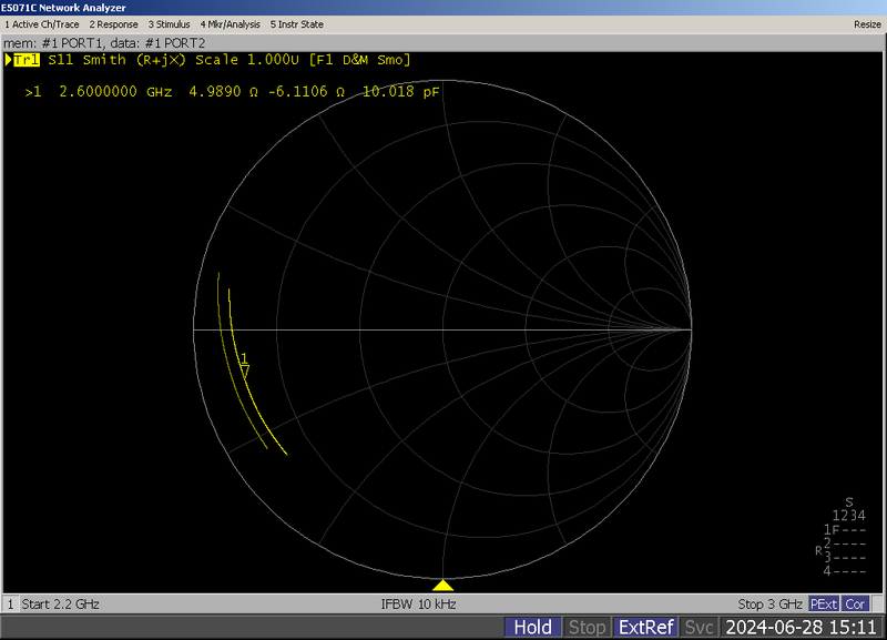 파일:probe card02 009 002.png