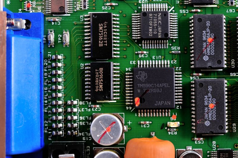 파일:r3753bh 074.jpg