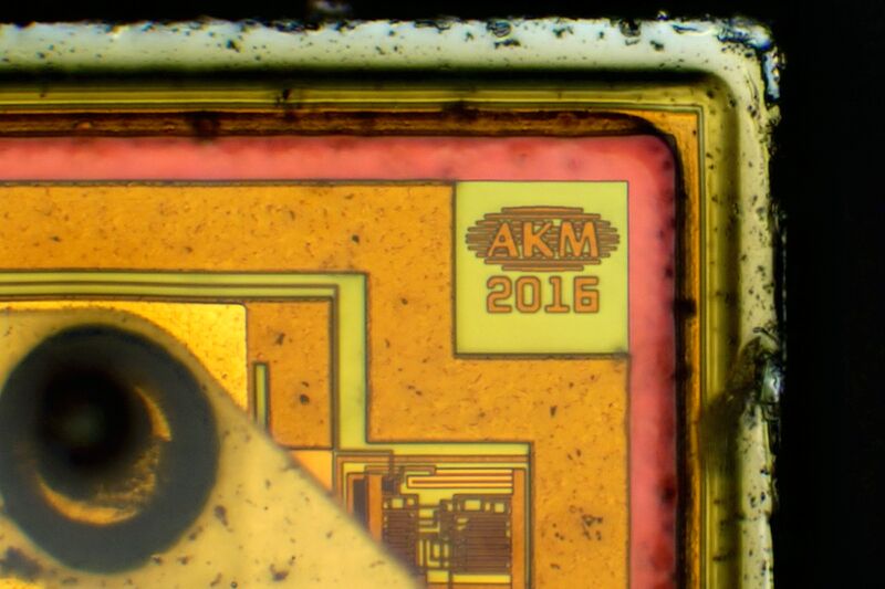 파일:s10 5g01 082.jpg