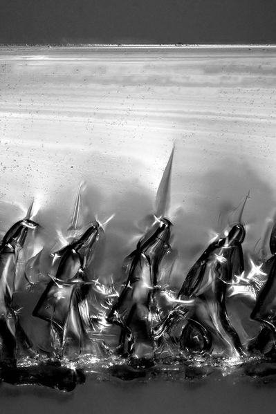 파일:saw if tv02 008 010.jpg