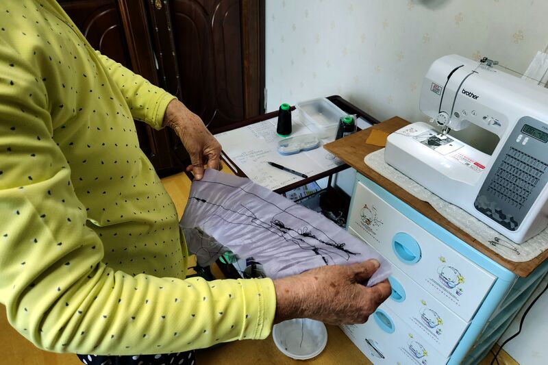 파일:sewing02 002.jpg