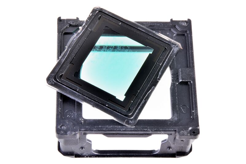 파일:sm g955n 035 016.jpg