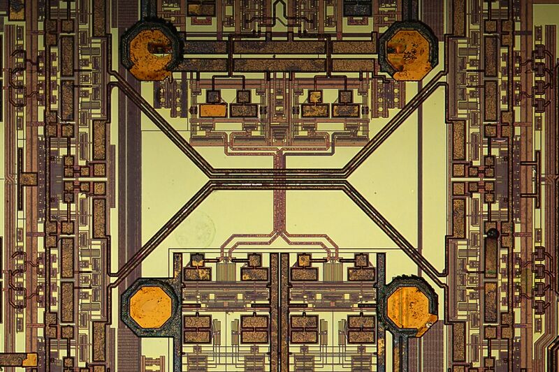 파일:t43p01 028 002.jpg