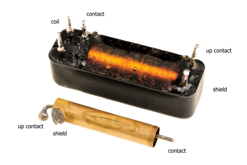 파일:tr6878 033 010.jpg