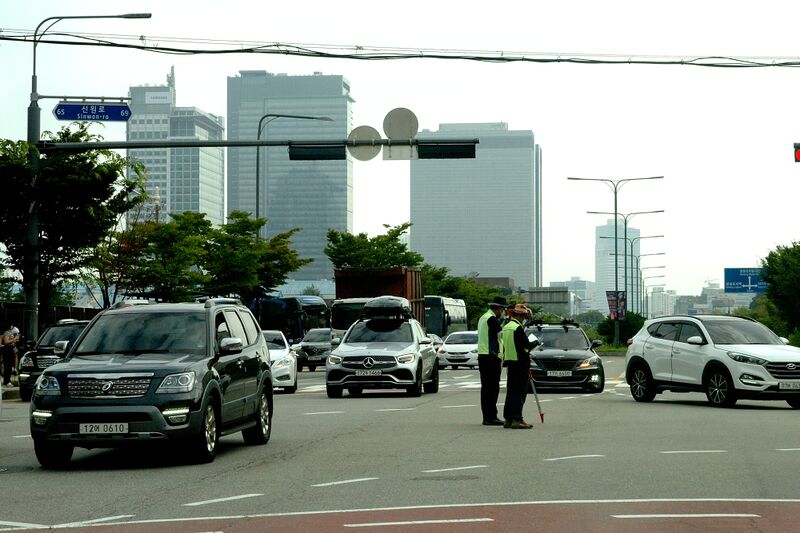 파일:view02 001 001.jpg