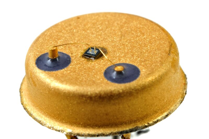 파일:yhp4260a 107 002.jpg