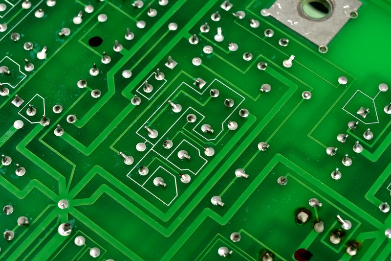 파일:yokogawa7651 032.jpg