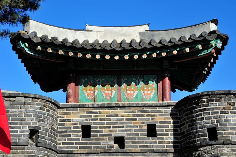 파일:091206 095626.jpg