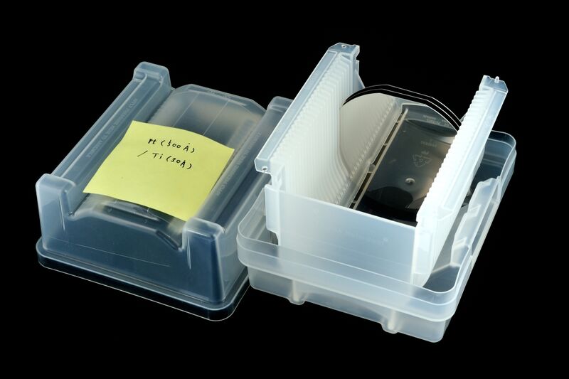 파일:100wafer02 001.jpg