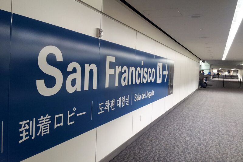 파일:120704 120056.jpg