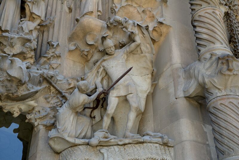 파일:130725 135318.jpg