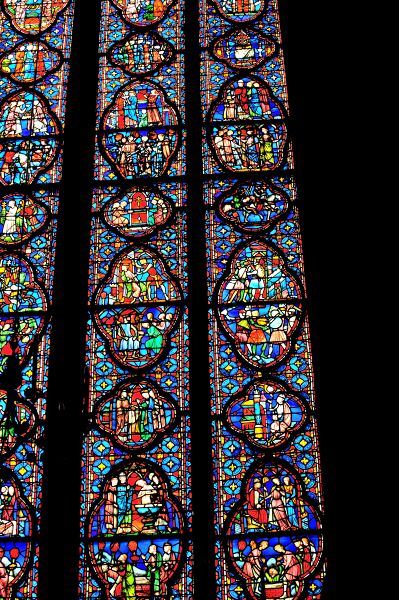 파일:130726 141408.jpg