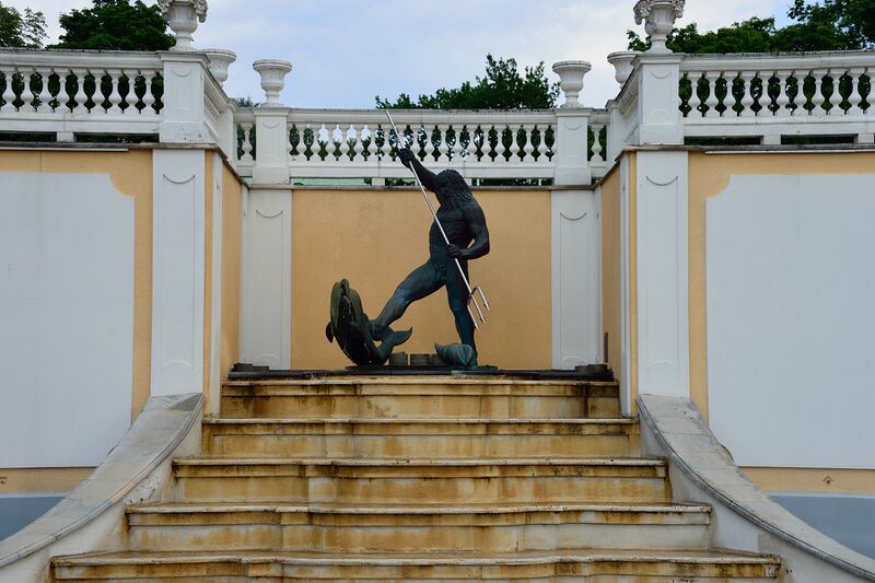 파일:230621 171020.jpg