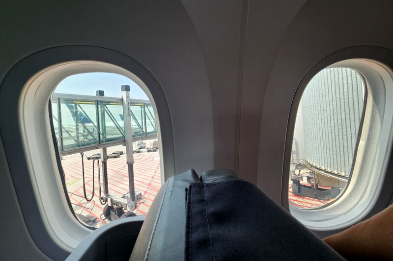 파일:230623 150826.jpg