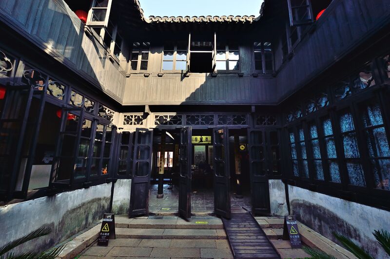 파일:231031 085908.jpg