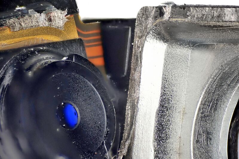 파일:a1432 01 032.jpg