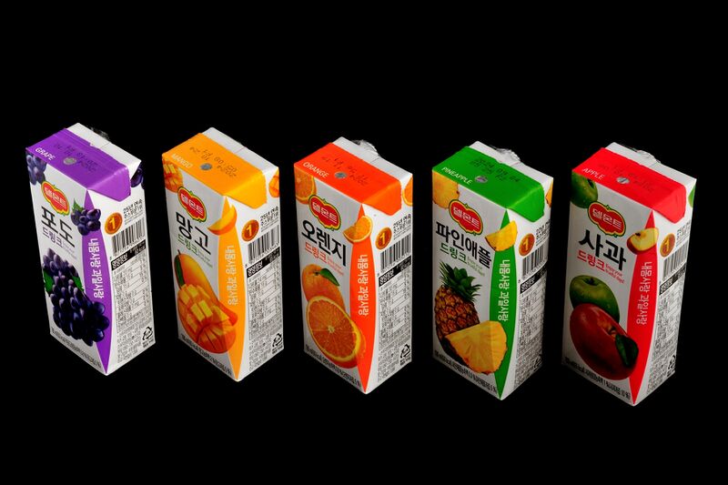 파일:beverage03 002 001.jpg