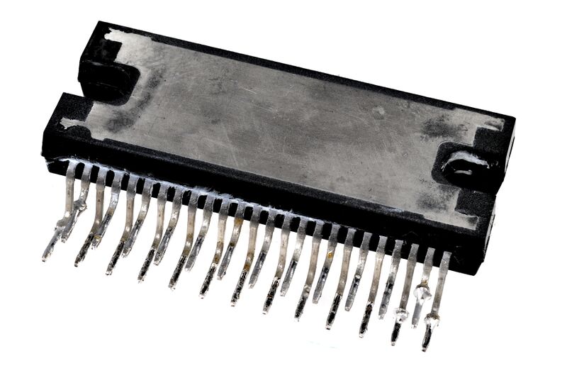 파일:car audio01 008 002.jpg