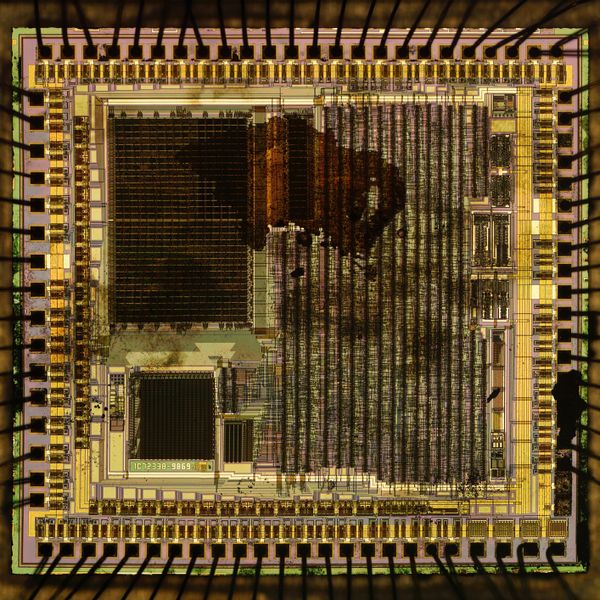 파일:car audio01 039 004.jpg