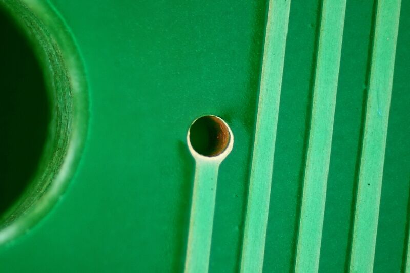 파일:coil03 006.jpg