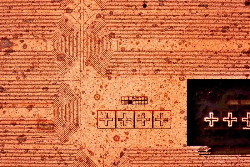 파일:coil vcm05 002.jpg