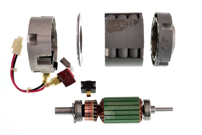 파일:dc servo1 010.jpg