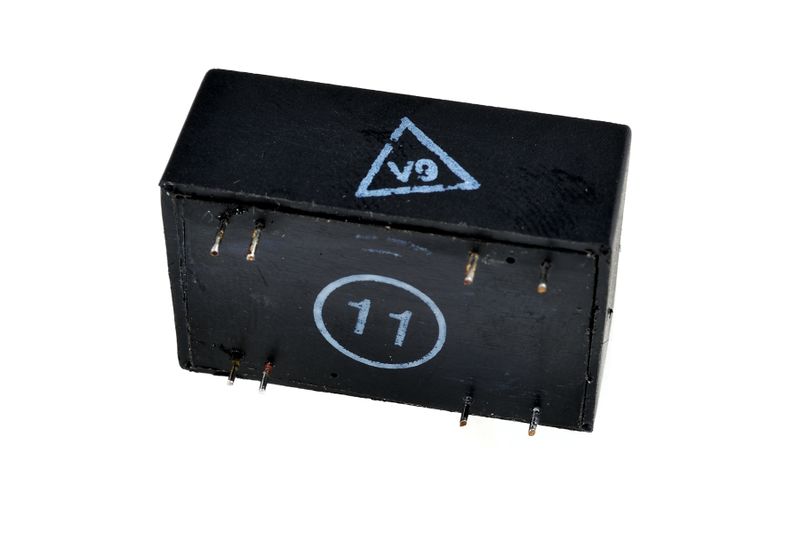 파일:dcdc inverter02 001.jpg