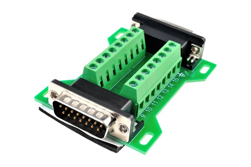 파일:dsub adapter02 001.jpg