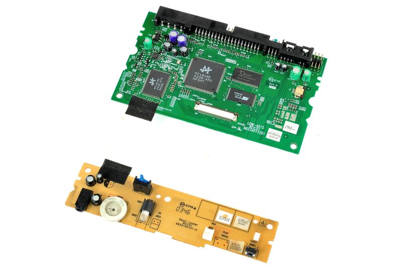 파일:dvd writer02 010.jpg