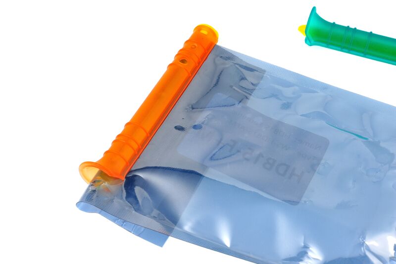 파일:envelope03 01 002.jpg