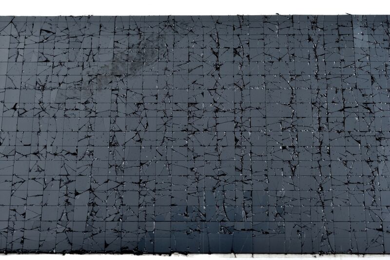 파일:ferrite sheet02 008.jpg