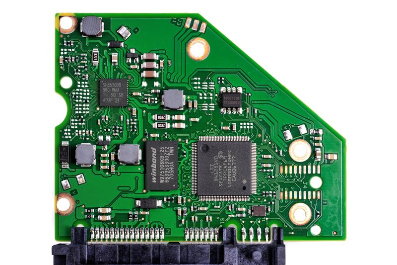 파일:hdd3p5 40 010.jpg